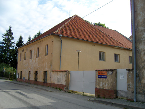 Foto 10